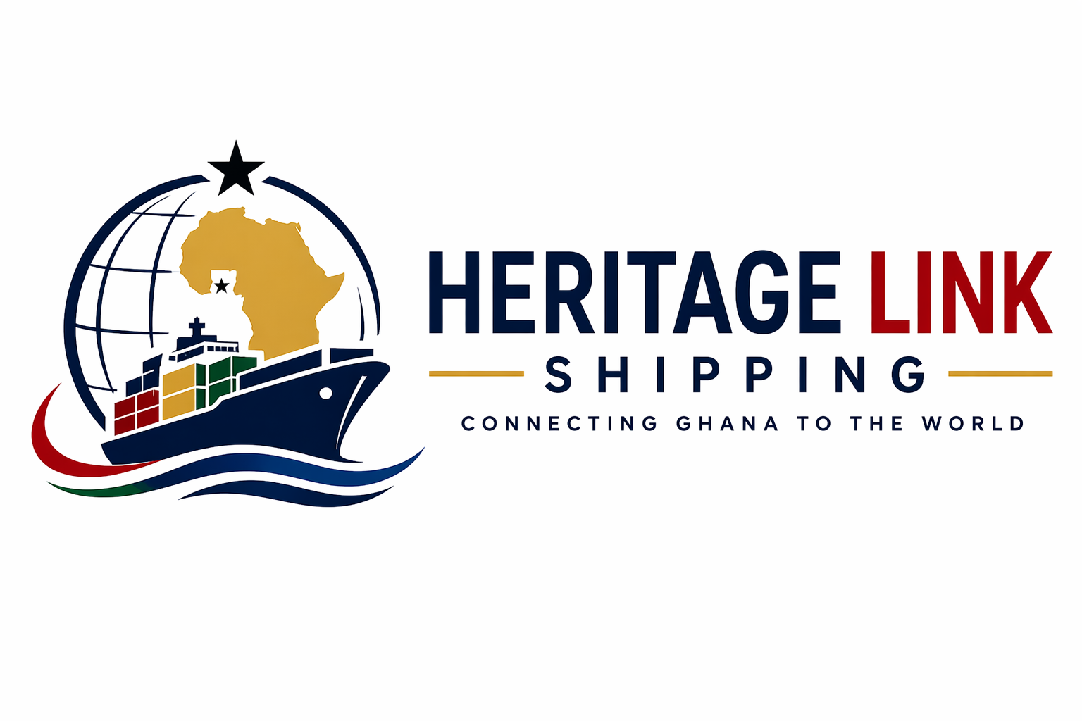 ChatGPT Image Apr 24, 2026, 11_35_07 AM