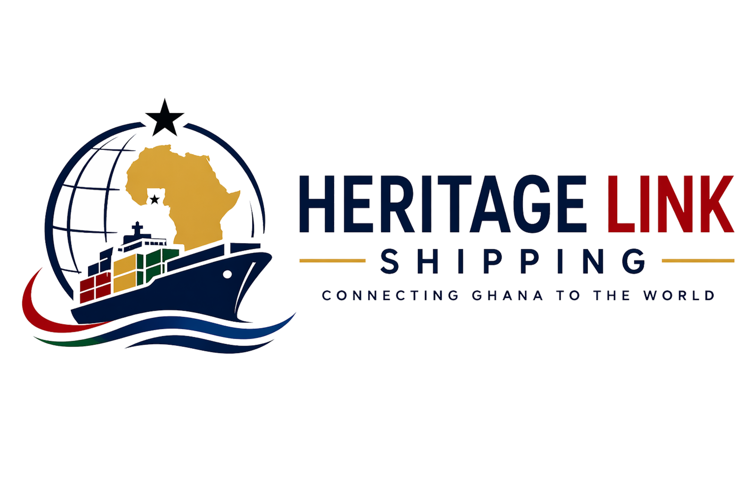 ChatGPT Image Apr 24, 2026, 11_35_07 AM@3x